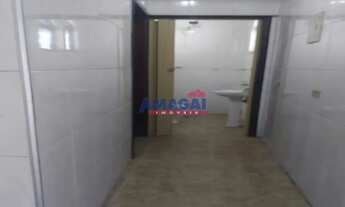 Imagem 16: Sobrado de 5 dormitórios no Cidade Salvador