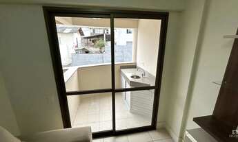 Imagem 7: AP NO PANTANAL Apartamento com 3 dormitórios