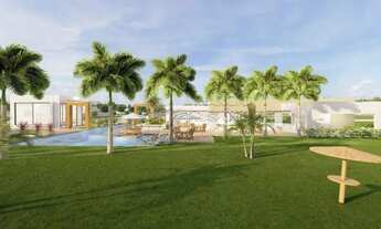 Imagem 5: Terreno Condomínio em Piacabuçu