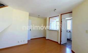 Imagem 5: Venda Cobertura Carmo Belo Horizonte