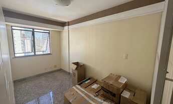 Imagem 6: Ed. Empire Center