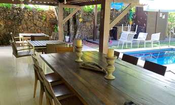 Imagem 15: CASA LOCAÇÃO PRAIA DO FORTE