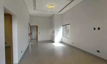 Imagem 5: CASA COM PISCINA - PIONEIROS