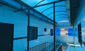 Imagem 5: Alugo as mas lindas kit s na Qnn 7 e Qnn 19