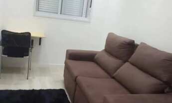 Imagem 6: RR8373 Casa 146m² CONDOMÍNIO VILA PARQUE - OPORTUNIDADE - 3 Dorms 2 Vagas - Santana de Par