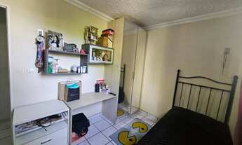 Imagem 5: Privee Sol Poente