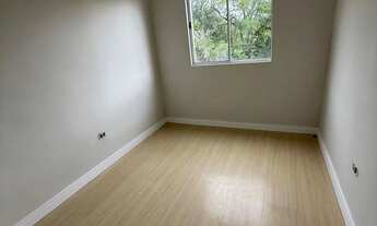 Imagem 3: Apto São Gabriel