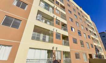 Imagem 2: Vendas Apartamento Pinhais PR