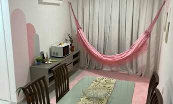 Imagem 7: Flat Atraz do shopping rio poty