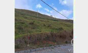 Imagem 6: Terreno à venda, 527 m² por R$ 270.000,00 - Cônego - Nova Friburgo/RJ