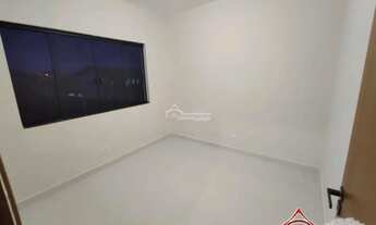 Imagem 4: WM, A) SALA COMERCIAL PARA LOCAÇÃO NO JD SANTA MARIA JACAREI SP