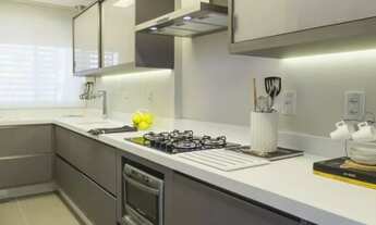 Imagem: Ap 2 Quartos Pronto Para morar - Podendo