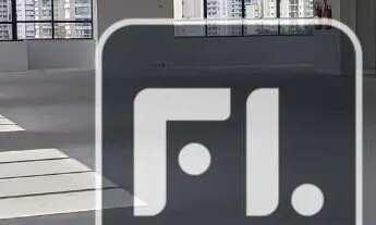 Imagem 6: Conjunto para alugar, 439 m² por R$ 48.259,61/mês - Vila Leopoldina - São Paulo/SP