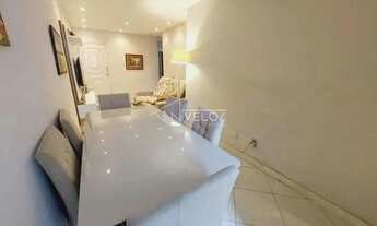 Imagem 6: Apartamento - / Residencial / Catete