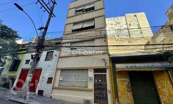 Imagem: Apartamento à venda Rua Espírito Santo