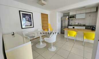 Imagem 7: Aluguel de Apartamento com 2 quarto(s), 1 suíte(s), por R$ 3.2 mil, no condomínio Estrelas