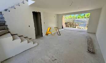 Imagem 6: VILLAGE COM 2 SUÍTES EM BURAQUINHO - 400 METROS DO MAR