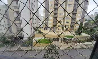 Imagem 7: Apartamento à venda, 3 quartos, 1 suíte, 2 vagas, Buritis - Belo Horizonte/MG