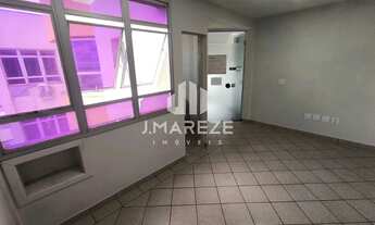 Imagem 7: Prédio comercial para Venda e Locação, Centro, Apucarana, PR