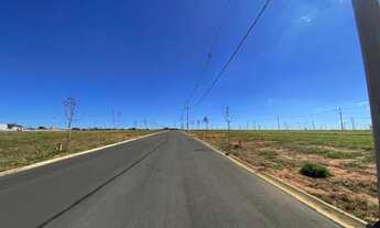 Imagem 3: Terreno 200m² a venda no Condomínio Terras da Fazenda, Paulínia
