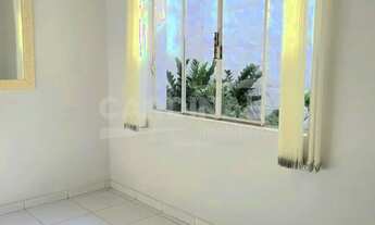 Imagem 5: Sala comercial Galpão / depósito com aluguel por R$1.778 /mês