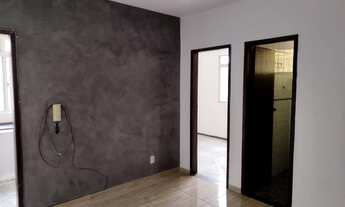 Imagem 3: Apartamento aluguel