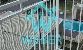 Imagem 5: Apartamento para locação, Santo Afonso, Novo Hamburgo, RS