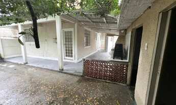 Imagem 4: Casa em Bangu Casa com 3 dormitórios