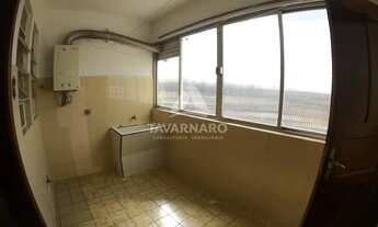 Imagem 6: Esperidião II Apartamento com 3 dormitórios