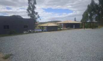 Imagem 4: Chácara em Bonfinópolis-Go