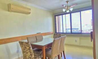 Imagem 3: 3D com suíte e 02 vagas