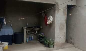 Imagem 3: Vende-se uma casa no Turiúba 6