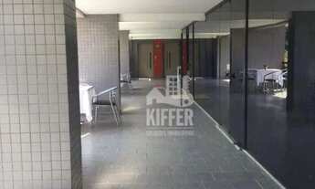 Imagem 7: Cobertura -venda Boa Viagem - Niterói/RJ