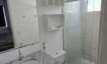 Imagem 2: Apartamento à venda no CONDOMÍNIO RESIDENCIAL TORRES - , PITUBA, Salvador, BA