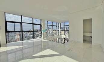 Imagem 5: Cobertura 4 quartos à venda no Anchieta