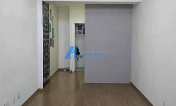 Imagem 4: Sala para locação, Méier, Rio de Janeiro, RJ