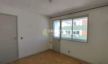 Imagem 5: Apartamento para locação, Centro Histórico, Porto Alegre, RS