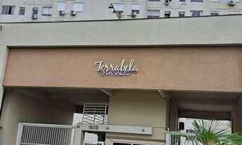 Imagem 2: 2 dormitórios e vaga escriturada