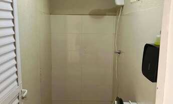 Imagem 4: Galpão | Locação