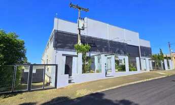 Imagem 4: Imóvel no Jardim Panorâmico, Ivoti