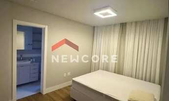 Imagem 5: Apartamento em Rua Alcides Jose Minotto - Balneario Pereque - Porto Belo/SC