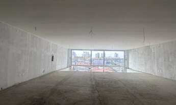 Imagem 6: Galpão para aluguel, 3 vagas, Salgado Filho - Aracaju/SE