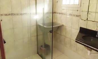 Imagem 3: Apto apenas 5 min até a Praia