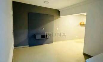 Imagem 3: Apartamento com 2 dormitórios, 77 m² - venda por R$ 950.000,00 ou aluguel por R$ 4.489,00