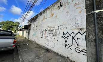 Imagem 6: Imóvel para aluguel e venda com 150 metros quadrados com 3 quartos em Tamarineira - Recife