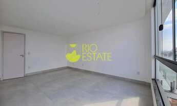 Imagem 16: Cobertura com ÁREA GOURMET, 3 quartos, 180m2, Jardim Amália, Volta Redonda/RJ