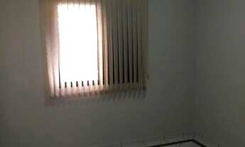 Imagem 6: Apartamento com 2 dormitórios para alugar, 67 m² por RS 950,00-mês - Nova América - Piraci