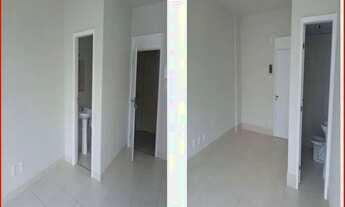 Imagem 4: Sala à venda, 26 m²