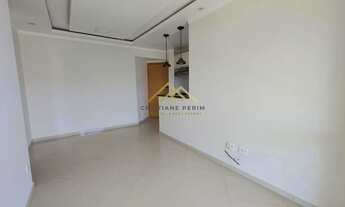 Imagem 3: Apartamento no Parque Faber 2 dormitórios sendo 1 suíte e 2 vagas