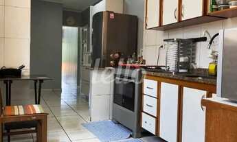 Imagem 4: Casa 3 quartos à venda no(a) Parque Jaçatuba